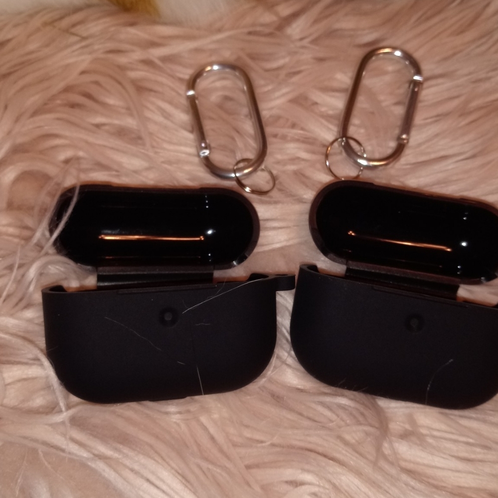 Airpod Pro Cases - Picture 2 of 3